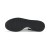 Puma ST Runner Essential 383055 04