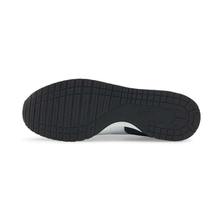 Puma ST Runner Essential 383055 04