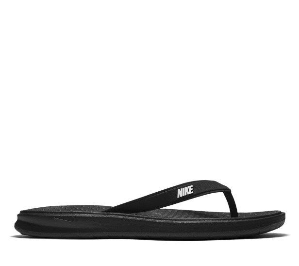 japonki Nike Solay Thong 882690 005