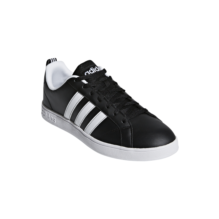 adidas VS Advantage F99254
