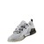 buty adidas CrazyPower Trainer BB1557
