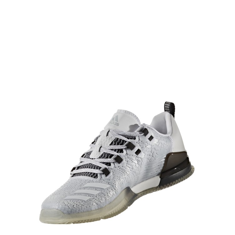 buty adidas CrazyPower Trainer BB1557