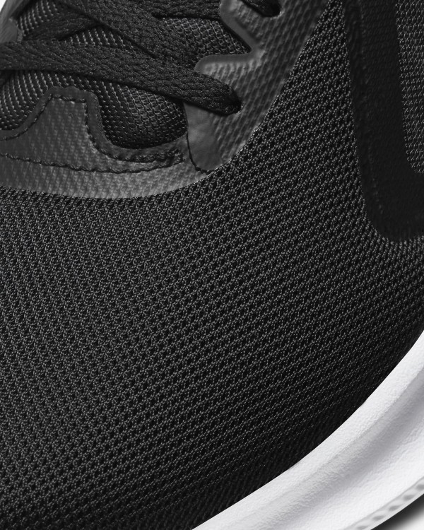 Nike Downshifter 10 CI9981 004 