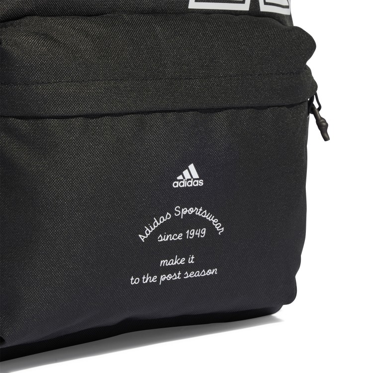 plecak adidas CL BP A PRINT HY0744