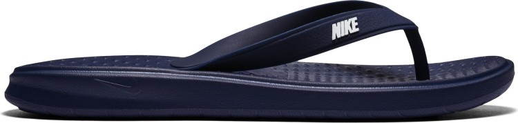 japonki Nike Solay Thong 882690 400 
