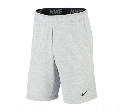 spodenki Nike Dri-FIT CJ4332 063