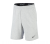 spodenki Nike Dri-FIT CJ4332 063