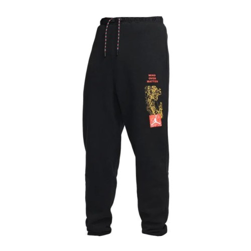 spodnie Jordan Essentials Mountainside DC9720 010