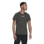 koszulka adidas Terrex Graphic Tee FT9916