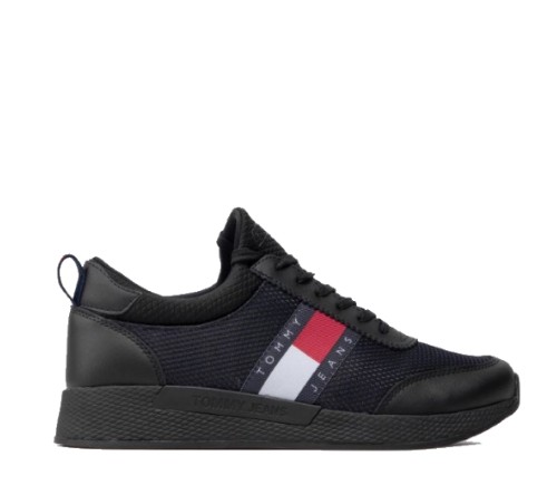 Tommy Hilfiger FLEXI RUNNER EM0EM00959BDS