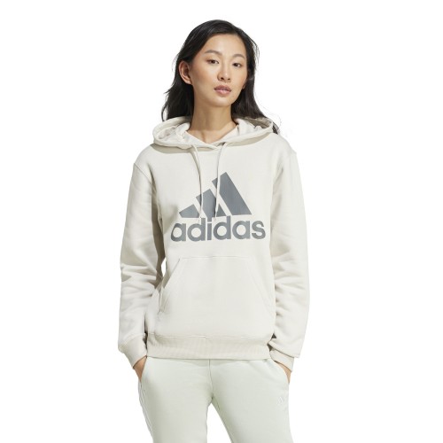 bluza adidas Essentials Big Logo IY6708