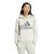 bluza adidas Essentials Big Logo IY6708