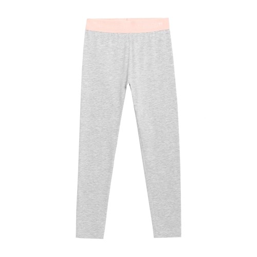legginsy 4F HJL22-JLEG004 27M