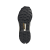adidas Terrex AX4 Primegreen Hiking FZ3281