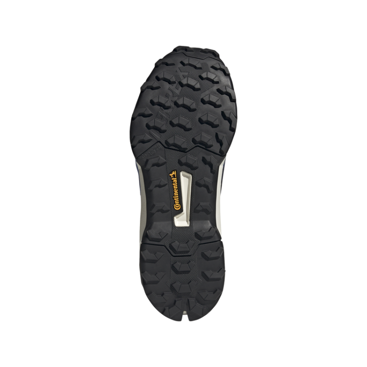 adidas Terrex AX4 Primegreen Hiking FZ3281