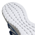 adidas Tensaur Run I EG4140 (5).jpg