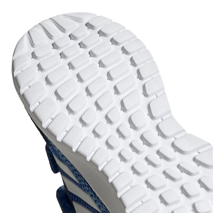 adidas Tensaur Run I EG4140 (5).jpg