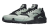 buty Nike Air Huarache Run Premium 704830 301