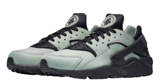 buty Nike Air Huarache Run Premium 704830 301