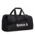 torba Reebok Foundation Medium Grip Duffle BK5997