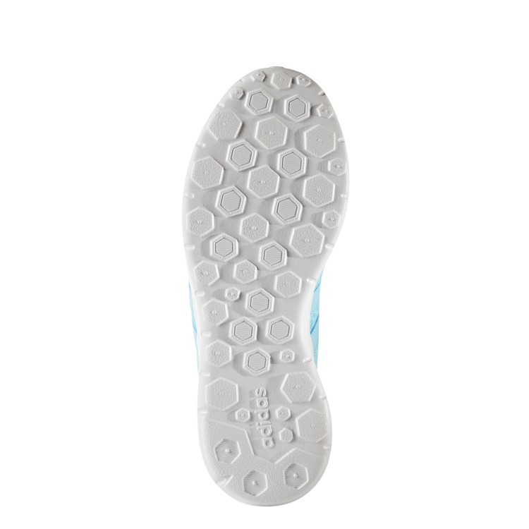 buty adidas Lite Racer W AW3829