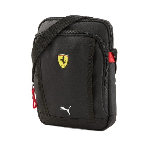 torebka Puma Ferrari Race 078777 02