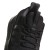 adidas Cloudfoam Ultimate BC0018 (3).jpg