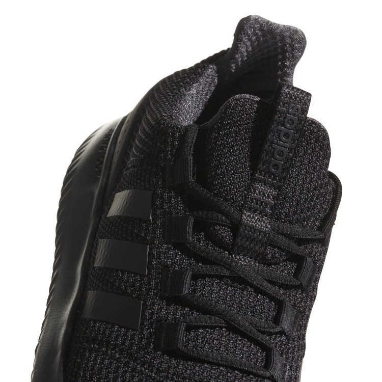adidas Cloudfoam Ultimate BC0018 (3).jpg