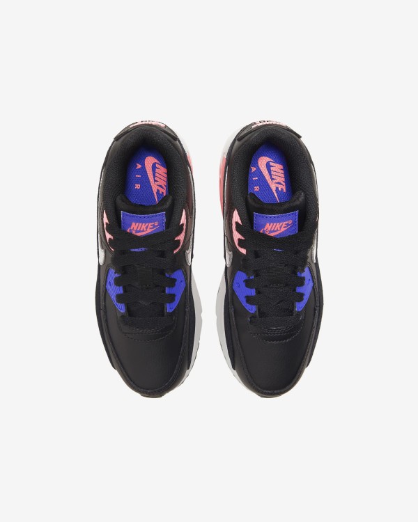 Nike Air MAx 90 (PSV) CD6867 011