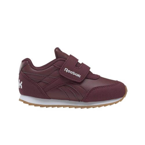 Reebok Royal Classic Jogger 2.0 KC DV9141