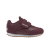 Reebok Royal Classic Jogger 2.0 KC DV9141