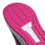  adidas Runfalcon I EG6154