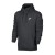 bluza Nike Nsw Hood Flc Club 812519 071
