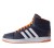 buty adidas Hoops Vs F97781