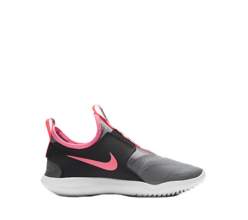 Nike Flex Runner PSV AT4663 016
