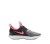 Nike Flex Runner PSV AT4663 016