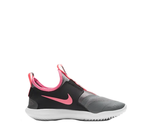 Nike Flex Runner PSV AT4663 016