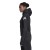  bluza adidas Z.N.E. Hoodie feat. Fast Release Zipper DM5024