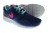  buty Nike Sportswear Kaishi GS Jr 705492 401