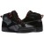 buty Reebok Royal Complete PMW BS6381