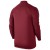 bluza Nike Drill Top 807063 687