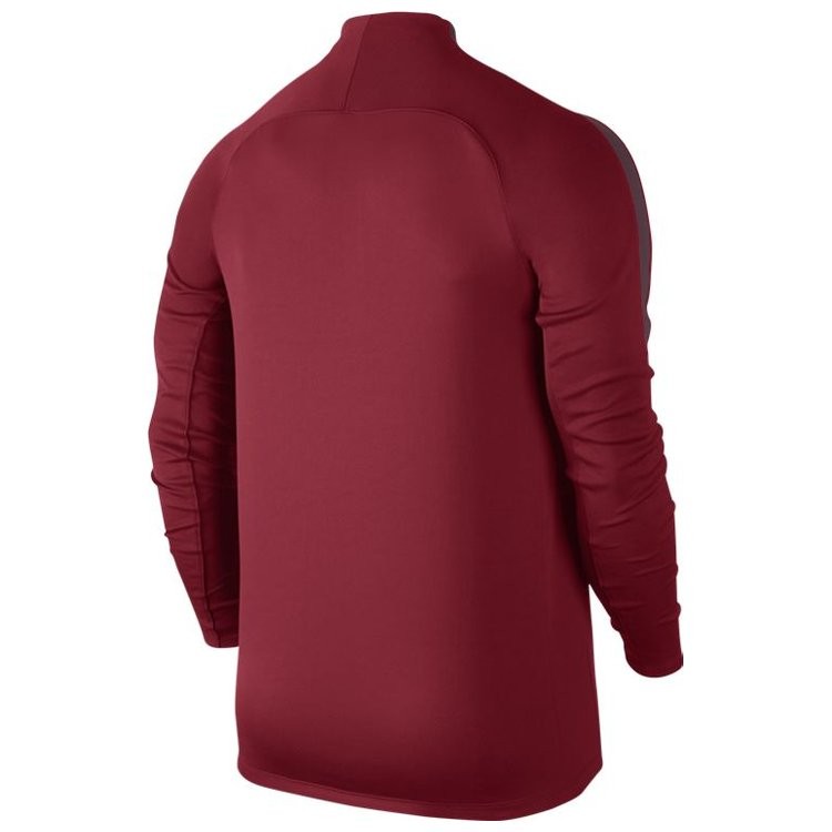 bluza Nike Drill Top 807063 687