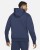 bluza Jordan Paris Saint-Germain DJ3928 410