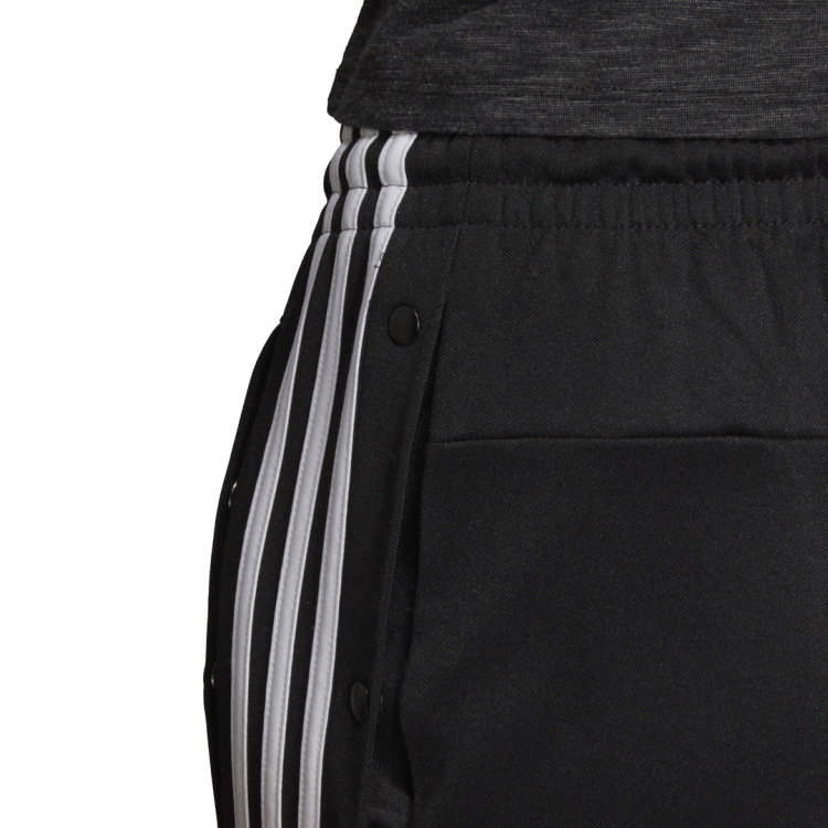 spodnie adidas ID 3-Stripes Snap Pants DZ8660