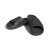 klapki adidas Adicane Slides HQ9915