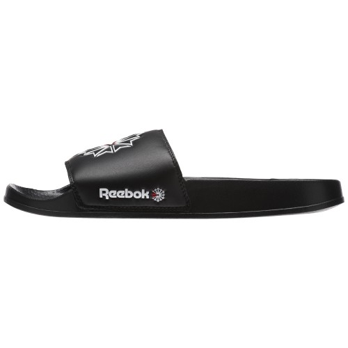 klapki Reebok Classic Slide CN0739 (5).jpg