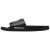 klapki Reebok Classic Slide CN0739 (5).jpg