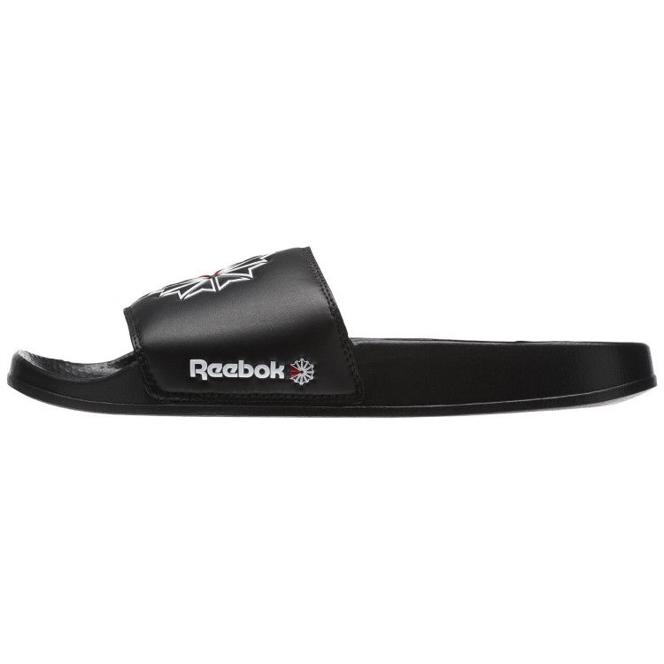 klapki Reebok Classic Slide CN0739 (5).jpg