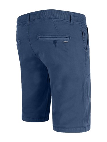 spodenki Volcano P-TYLER M23106-S21 613