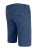 spodenki Volcano P-TYLER M23106-S21 613
